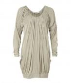 linen dresses