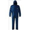 waterproof suit
