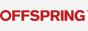 Offspring